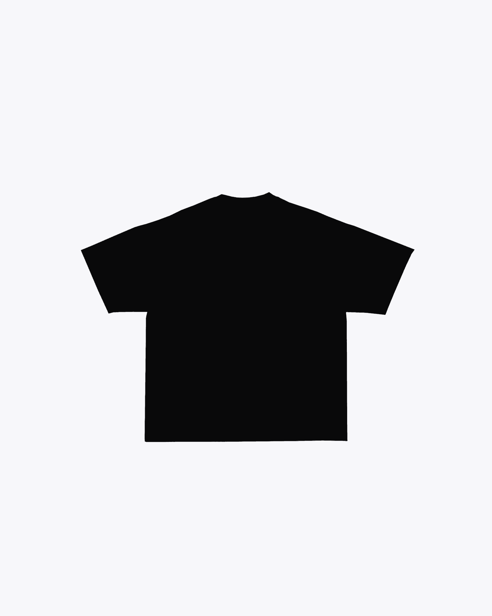 Product #2