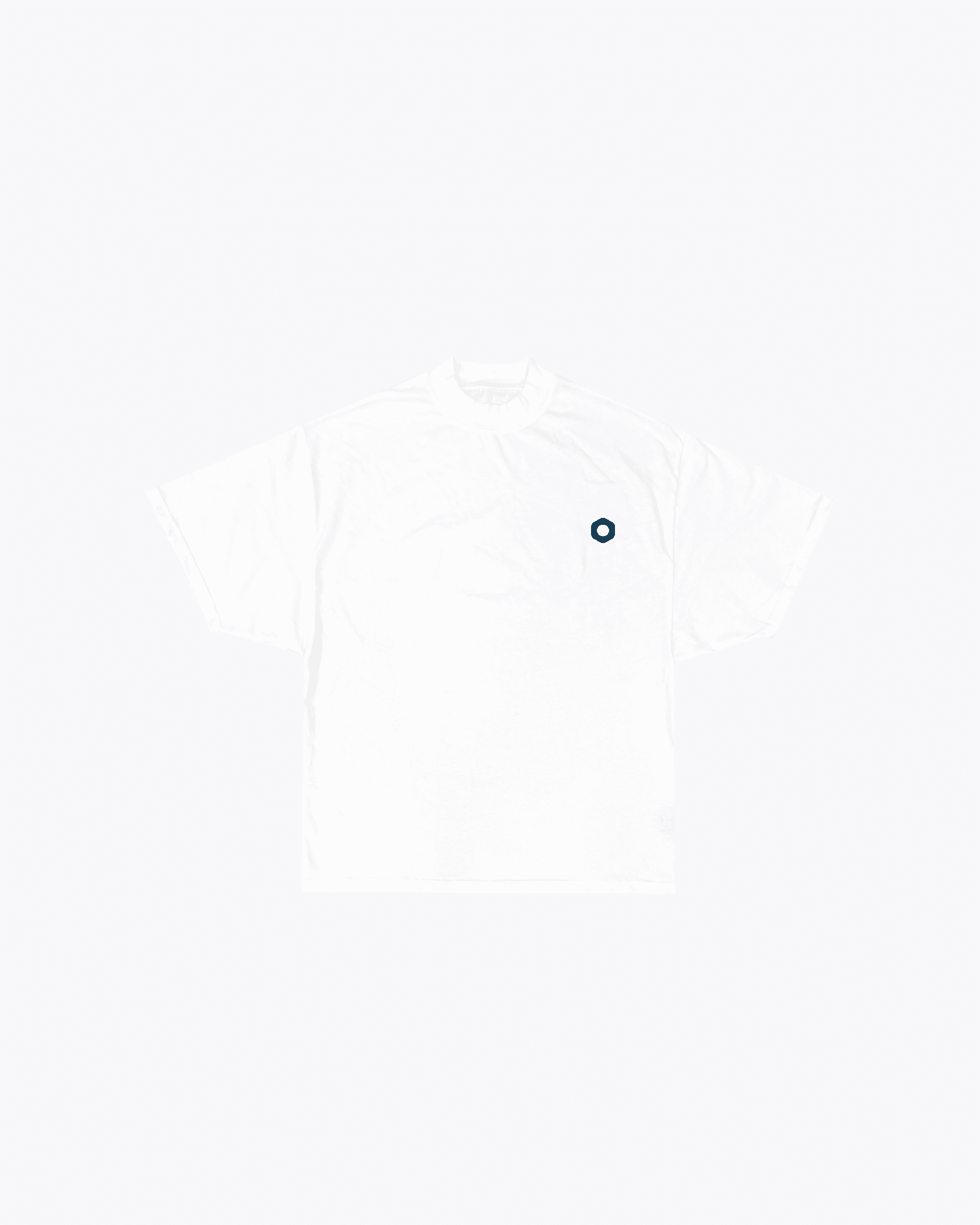 Product #3
