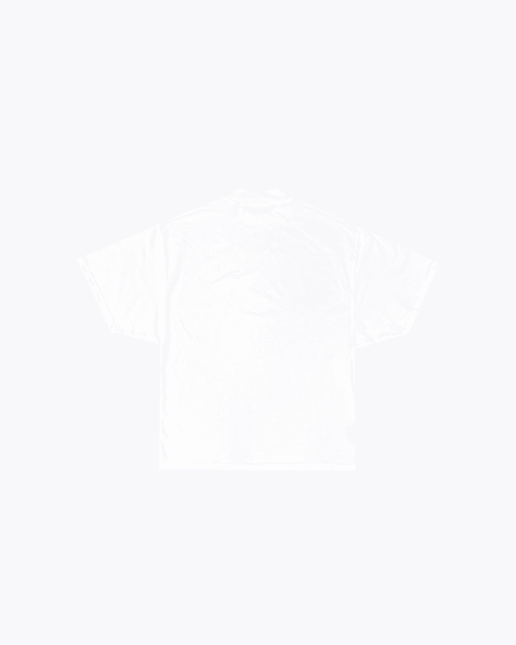 Product #4